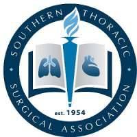 Southern Thoracic Surgical Association (STSA)