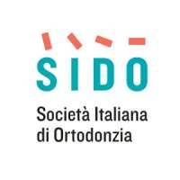 Italian Society of Orthodontics / Societa Italiana di Ortodonzia (SIDO)