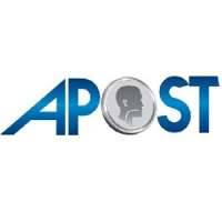 Asia Pacific Otorhinolaryngologic Surgical Training Group (APOST)