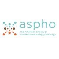 The American Society of Pediatric Hematology/Oncology (ASPHO)