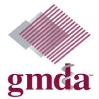 Georgia Medical Directors Association (GMDA)