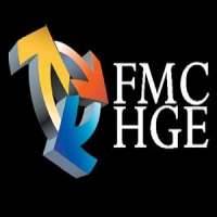 French Association for Continuing Medical Education in Hepato-Gastro-Enterology / Association Francaise de formation medicale continue en Hepato-Gastro-Enterologie (FMC-HGE)
