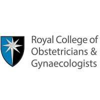 Royal College of Obstetricians and Gynaecologists (RCOG)