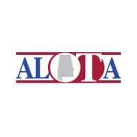 Alabama Occupational Therapy Association (ALOTA)