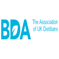 British Dietetic Association (BDA)