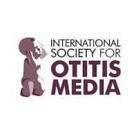 International Society for Otitis Media (ISOM)