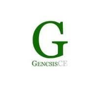 Genesis Continuing Education (CE) Group