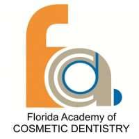 Florida Academy of Cosmetic Dentistry (FACD)