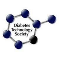 Diabetes Technology Society (DTS)