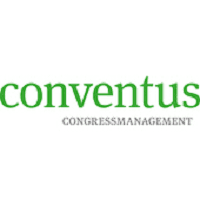 Conventus Congress Management and Marketing GmbH