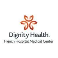 French Hospital Medical Center
