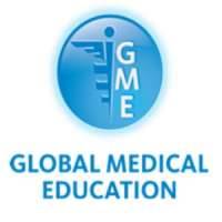 Global Medical Education (GME)