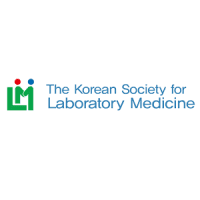 Korean Society for Laboratory Medicine (KSLM)