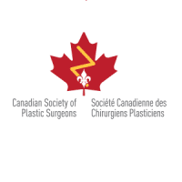 Canadian Society of Plastic Surgeons (CSPS) / Societe Canadienne des Chirurgiens Plasticiens (SCCP)