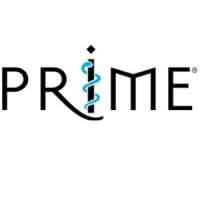 Prime Education, LLC
