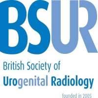 British Society of Urogenital Radiology (BSUR)