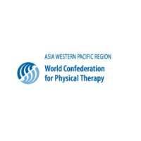 Asia Western Pacific (AWP) Region of WCPT