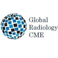 Global Radiology CME, LLC