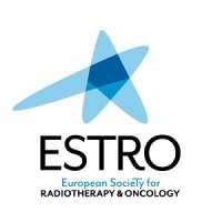 European Society for Radiotherapy and Oncology (ESTRO)