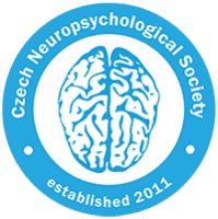 Czech Neuropsychological Society