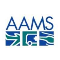 Association of Air Medical Services (AAMS)