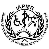 Indian Association of Physical Medicine & Rehabilitation (IAPMR)