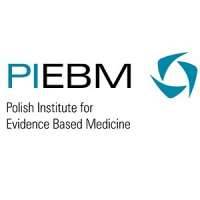 Polish Institute of Evidence Based Medicine (PI-EBM) / Polski Instytut Evidence Based Medicine
