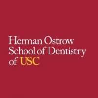 Herman Ostrow School of Dentistry of University of Southern California (USC)