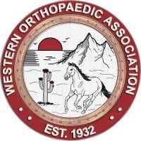 Western Orthopaedic Association (WOA)