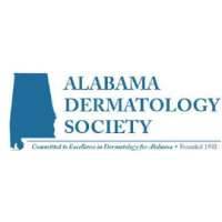 Alabama Dermatology Society (ADS)