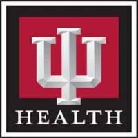 Indiana University (IU) Health Ball Memorial Hospital