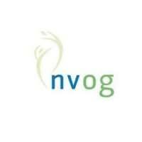 Dutch Society for Obstetrics and Gynecology / Nederlandse Vereniging voor Obstetrie en Gynaecologie (NVOG)