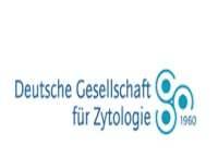 German Society of Cytology / Deutsche Gesellschaft fur Zytologie (DGZ)
