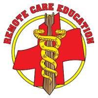 Remote Care Education