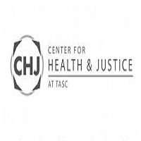 Center for Health and Justice (CHJ) at TASC