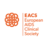 European AIDS Clinical Society (EACS)