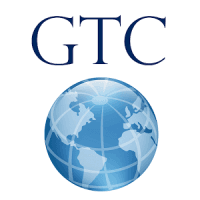 Global Technology Community (GTCbio)