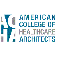 American College of Healthcare Architects (ACHA)