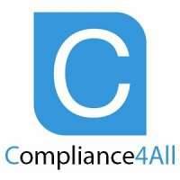 Compliance4All