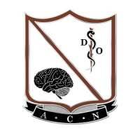 American College of Neuropsychiatrists/American College of Osteopathic Neurologists and Psychiatrists (ACN/ACONP)