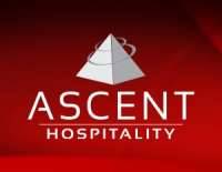 Ascent Hospitality