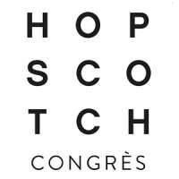 Hopscotch Congress