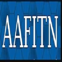 Asian-Australasian Federation of Interventional and Therapeutic Neuroradiology (AAFITN)