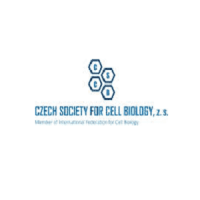 Czech Society for Cell Biology, ZS (CSCB) / Ceska Spolecnost Pro Bunecnou Biologii, Z.S. (CSBB)