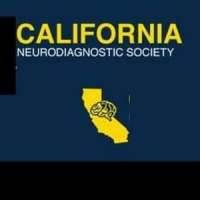 California Neurodiagnostic Society (CNS)