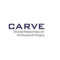 Clinically Relevant Vascular & Endovascular Surgery (CARVE)