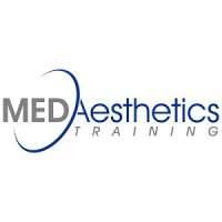 MedAesthetics Training, LLC