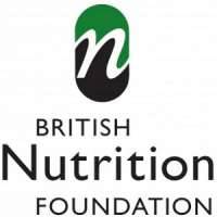 British Nutrition Foundation (BNF)