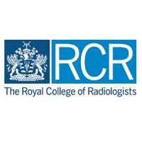 The Royal College of Radiologists (RCR)