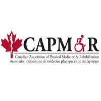 Canadian Association of Physical Medicine and Rehabilitation (CAPM&R)